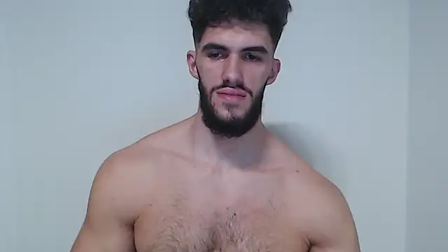 Snapshot of hiddenf chatting on 23, 11, 2025 hiddenf online show from 23, 11, 2025