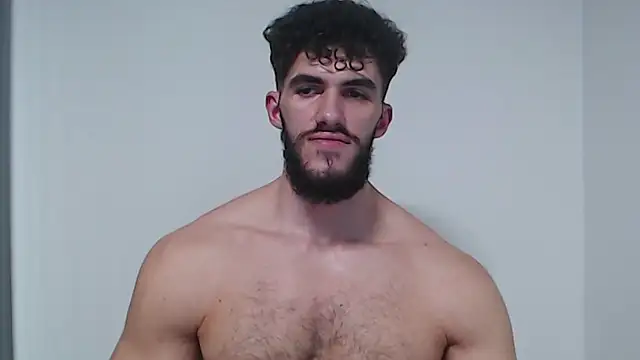 Snapshot of hiddenf chatting on 4, 12, 2025 hiddenf online show from 4, 12, 2025