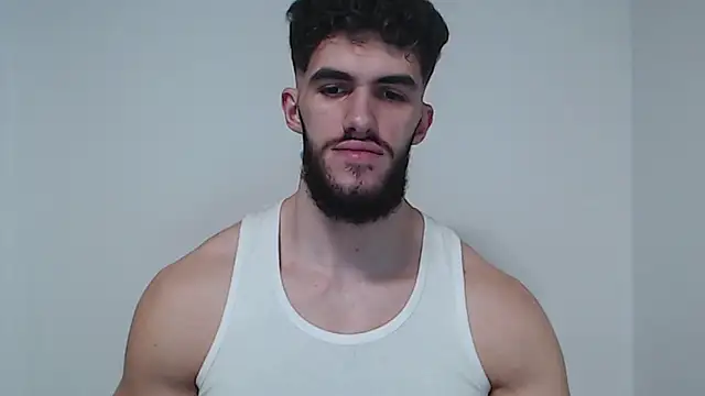 hiddenf online show from 16, 1, 2026