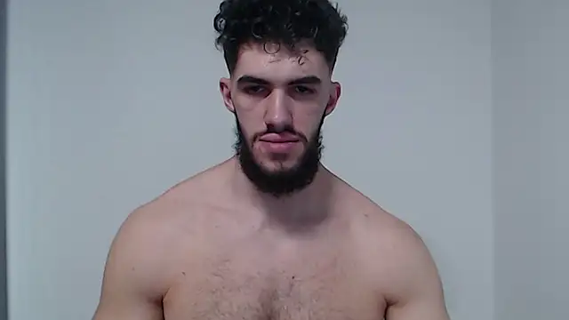 hiddenf online show from 18, 2, 2026