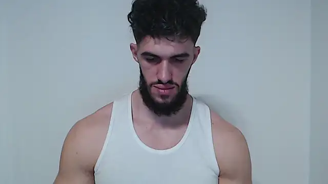 hiddenf online show from 20, 2, 2026