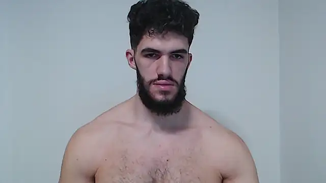 hiddenf online show from 2, 3, 2026