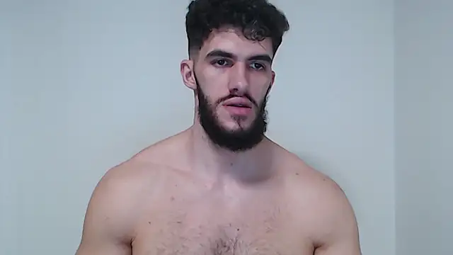 hiddenf online show from 9, 3, 2026