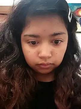 Snapshot of Peach_Girll chatting on 21, 3, 2025 Peach Girll online show from 21, 3, 2025