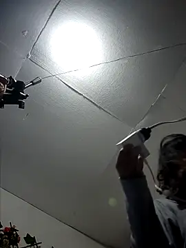 Peach Girll online show from 12, 11, 2025