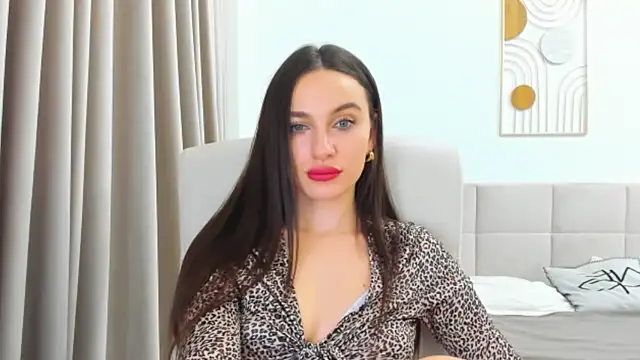 Snapshot of Sunshine_Eva chatting on 13, 12, 2024 Sunshine Eva online show from 13, 12, 2024