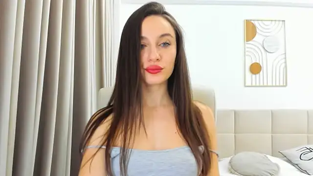 Snapshot of Sunshine_Eva chatting on 20, 12, 2024 Sunshine Eva online show from 20, 12, 2024