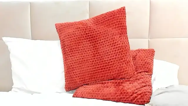 Snapshot of Sunshine_Eva chatting on 5, 1, 2025 Sunshine Eva online show from 5, 1, 2025