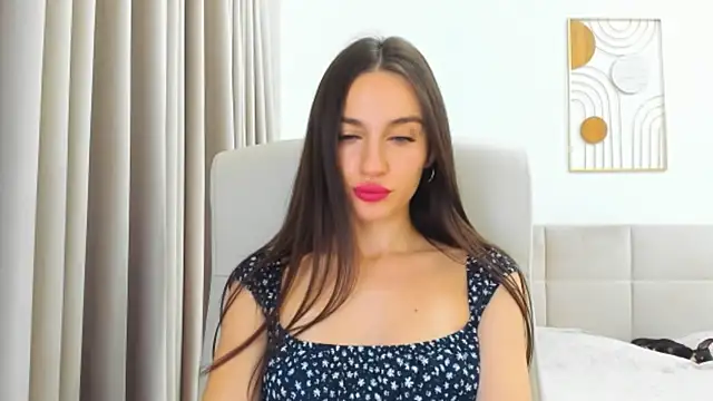 Snapshot of Sunshine_Eva chatting on 13, 9, 2025 Sunshine Eva online show from 13, 9, 2025