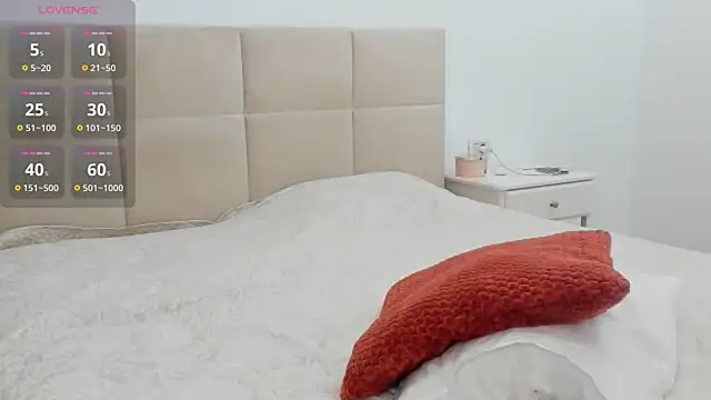 Snapshot of Sunshine_Eva chatting on 26, 10, 2025 Sunshine Eva online show from 26, 10, 2025