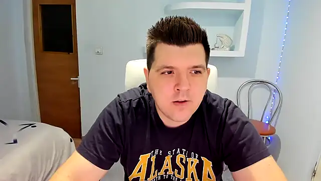 Snapshot of Basystem chatting on 11, 12, 2024 Basystem online show from 11, 12, 2024