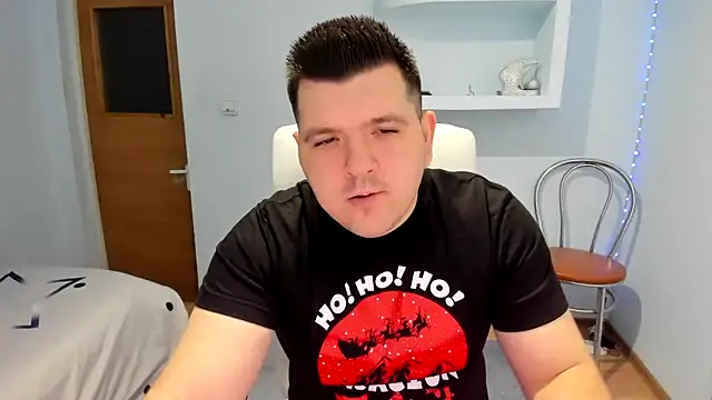 Snapshot of Basystem chatting on 25, 12, 2024 Basystem online show from 25, 12, 2024