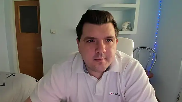 Snapshot of Basystem chatting on 28, 1, 2025 Basystem online show from 28, 1, 2025