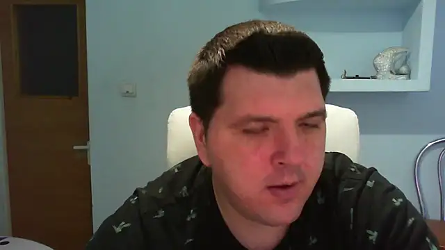Snapshot of Basystem chatting on 29, 1, 2025 Basystem online show from 29, 1, 2025