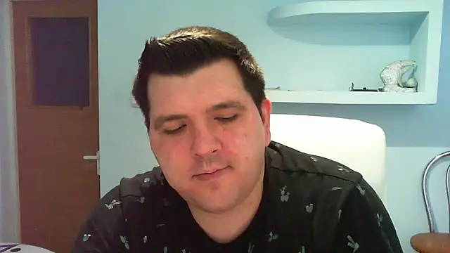 Snapshot of Basystem chatting on 29, 1, 2025 Basystem online show from 29, 1, 2025
