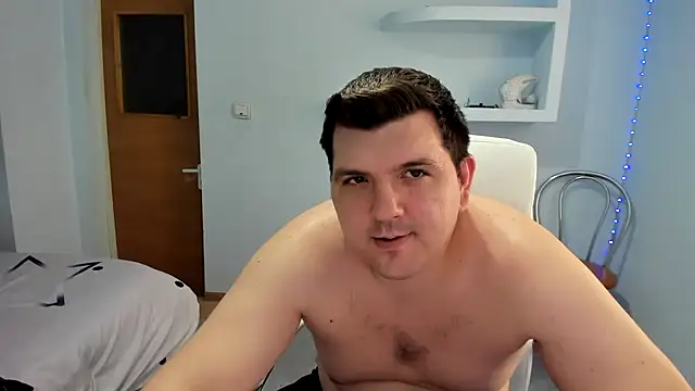 Snapshot of Basystem chatting on 30, 1, 2025 Basystem online show from 30, 1, 2025