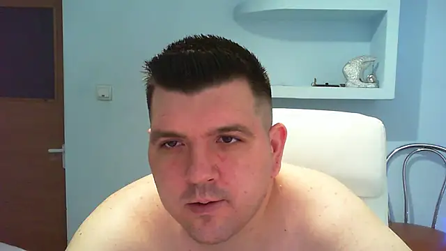 Snapshot of Basystem chatting on 31, 1, 2025 Basystem online show from 31, 1, 2025