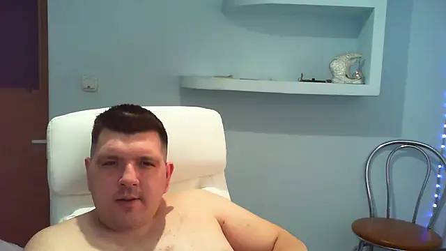 Snapshot of Basystem chatting on 31, 1, 2025 Basystem online show from 31, 1, 2025