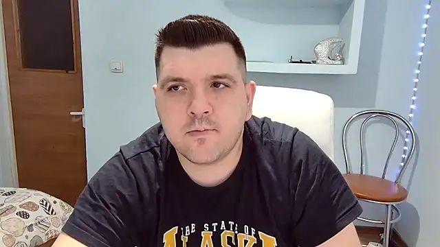 Snapshot of Basystem chatting on 1, 2, 2025 Basystem online show from 1, 2, 2025