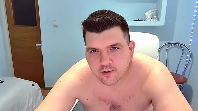 Snapshot of Basystem chatting on 6, 2, 2025 Basystem online show from 6, 2, 2025