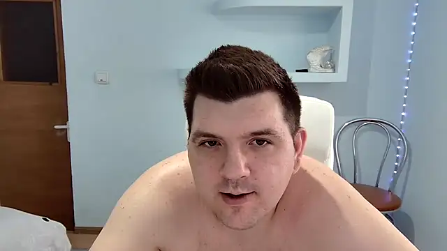 Snapshot of Basystem chatting on 24, 2, 2025 Basystem online show from 24, 2, 2025