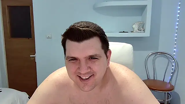 Snapshot of Basystem chatting on 2, 3, 2025 Basystem online show from 2, 3, 2025