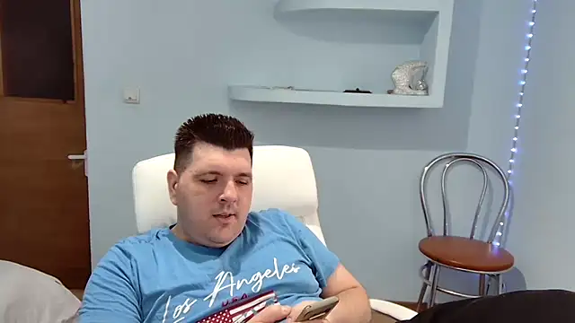 Snapshot of Basystem chatting on 15, 3, 2025 Basystem online show from 15, 3, 2025