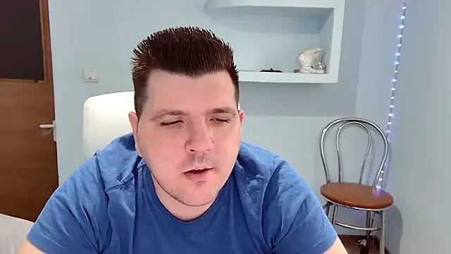 Snapshot of Basystem chatting on 19, 3, 2025 Basystem online show from 19, 3, 2025