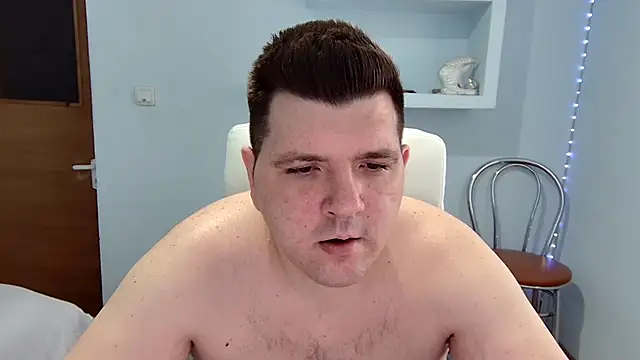 Snapshot of Basystem chatting on 20, 3, 2025 Basystem online show from 20, 3, 2025