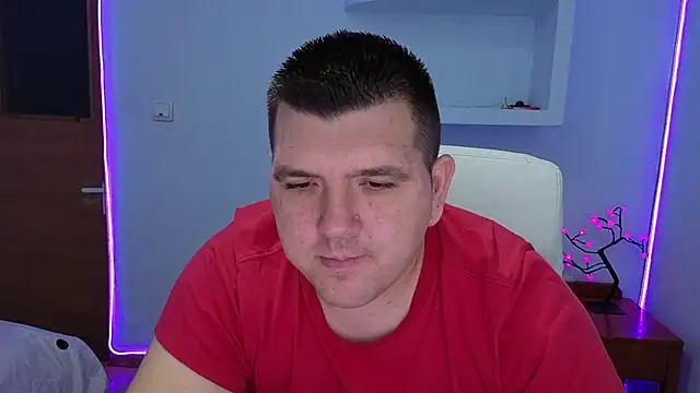 Snapshot of Basystem chatting on 16, 9, 2025 Basystem online show from 16, 9, 2025
