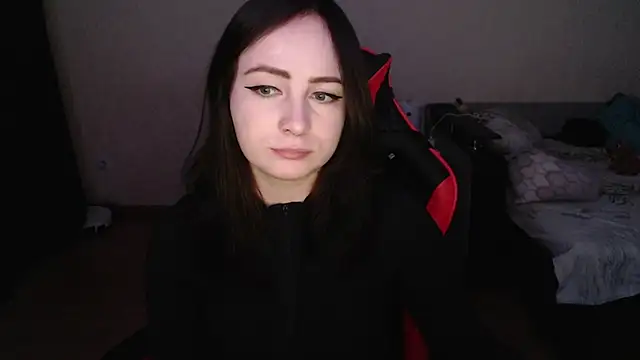 Snapshot of Laralianna chatting on 31, 10, 2025 Laralianna online show from 31, 10, 2025