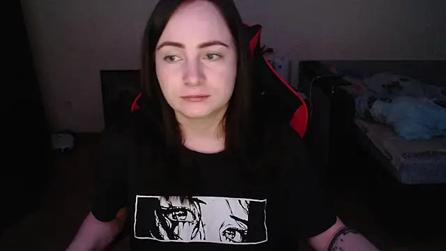 Laralianna online show from 19, 12, 2025