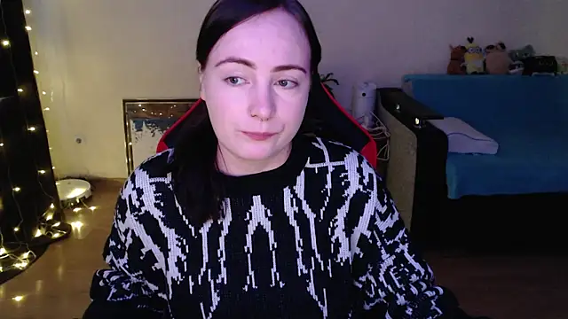 Laralianna online show from 14, 1, 2026