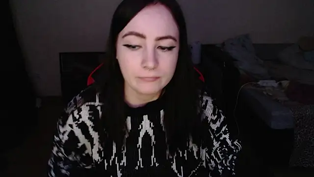 Snapshot of Laralianna chatting on 20, 2, 2026 Laralianna online show from 20, 2, 2026