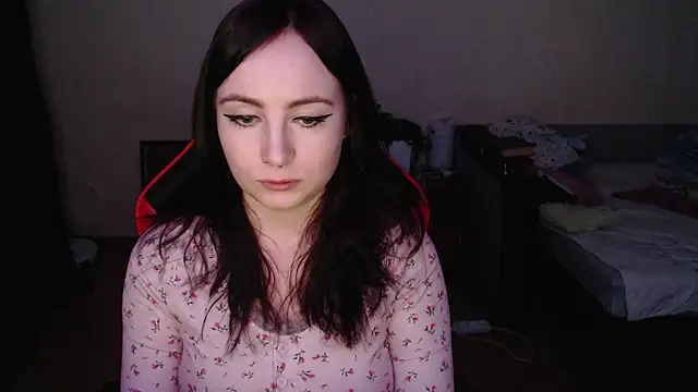 Snapshot of Laralianna chatting on 25, 2, 2026 Laralianna online show from 25, 2, 2026