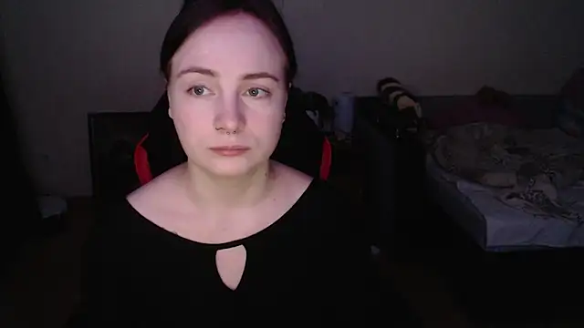 Snapshot of Laralianna chatting on 5, 3, 2026 Laralianna online show from 5, 3, 2026