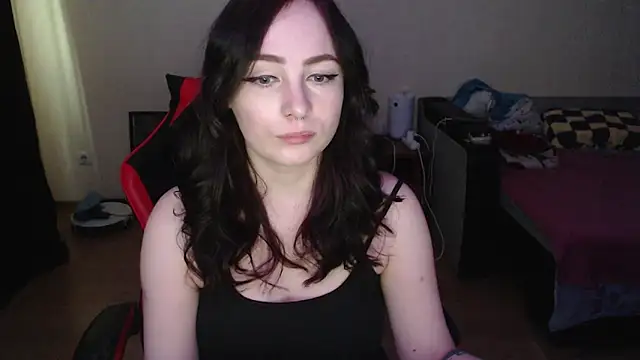 Snapshot of Laralianna chatting on 19, 3, 2026 Laralianna online show from 19, 3, 2026