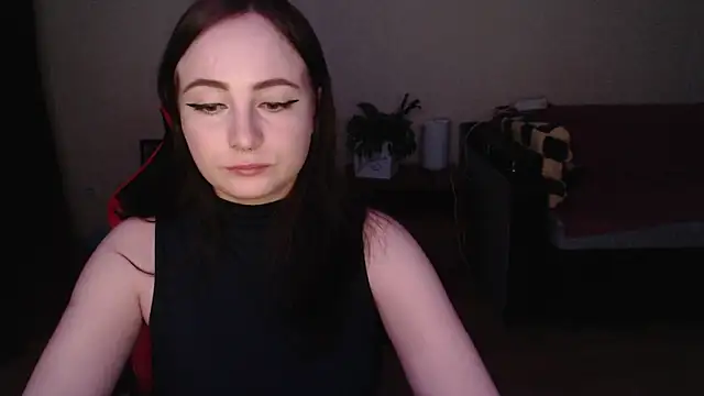 Snapshot of Laralianna chatting on 25, 3, 2026 Laralianna online show from 25, 3, 2026