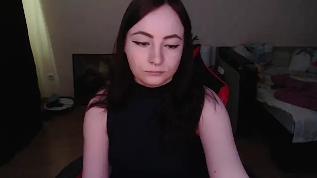 Snapshot of Laralianna chatting on 26, 3, 2026 Laralianna online show from 26, 3, 2026