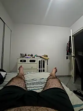 MysterBearMG online show from 18, 1, 2025