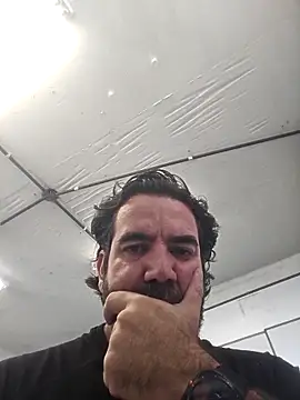 MysterBearMG online show from 11, 2, 2026