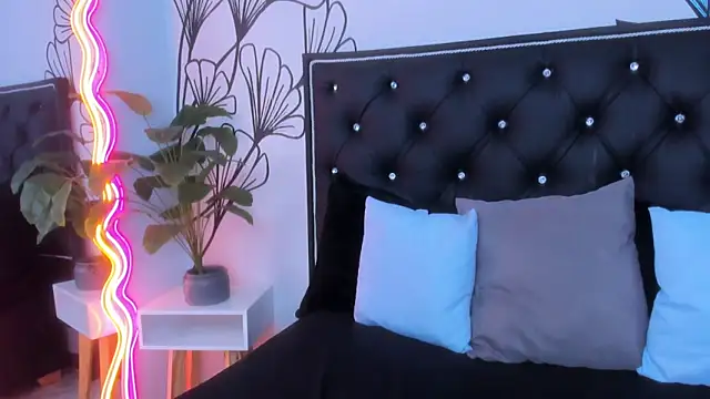 Snapshot of Sweet_Ariadna_ chatting on 18, 3, 2026 Sweet Ariadna online show from 18, 3, 2026