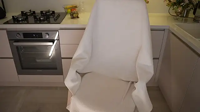 Vassiilisa online show from 20, 3, 2026