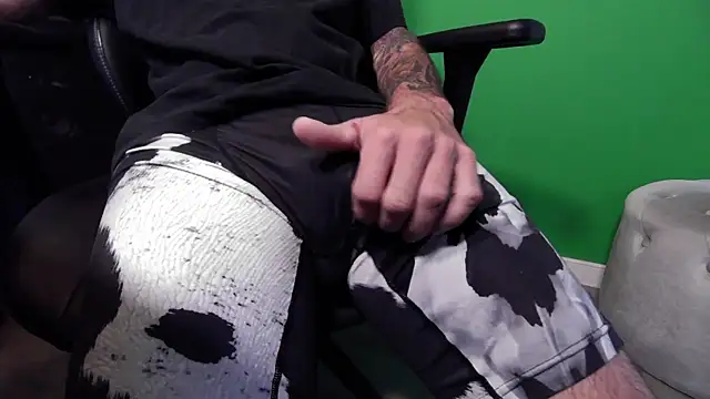 kuruptxxx live online show from 26, 11, 2025