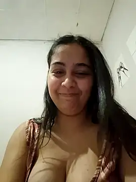 lucifergirl1 online show from 29, 12, 2024