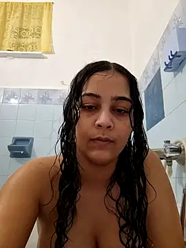 lucifergirl1 online show from 7, 2, 2025