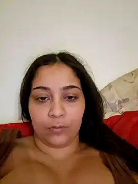 lucifergirl1 online show from 19, 2, 2025