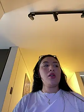 AnushaKumari online show from 13, 3, 2026