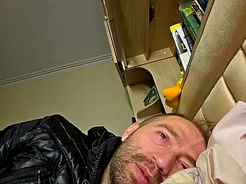 theSmallest-dick online show from 18, 10, 2025