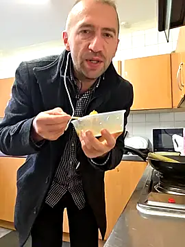 theSmallest-dick online show from 30, 10, 2025